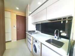 Centra Studios (D14), Apartment #459640871